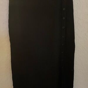 Lita by Ciara Skirt NWT